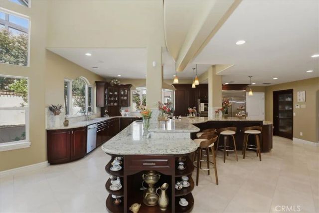 4972 Clover, Rancho Cucamonga, CA 91737