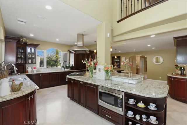 4972 Clover, Rancho Cucamonga, CA 91737