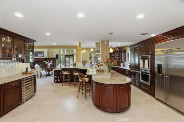 4972 Clover, Rancho Cucamonga, CA 91737