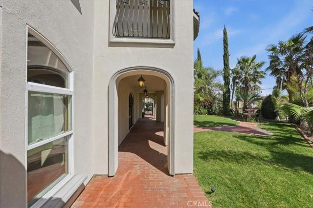 4972 Clover, Rancho Cucamonga, CA 91737