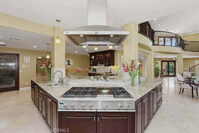 4972 Clover, Rancho Cucamonga, CA 91737