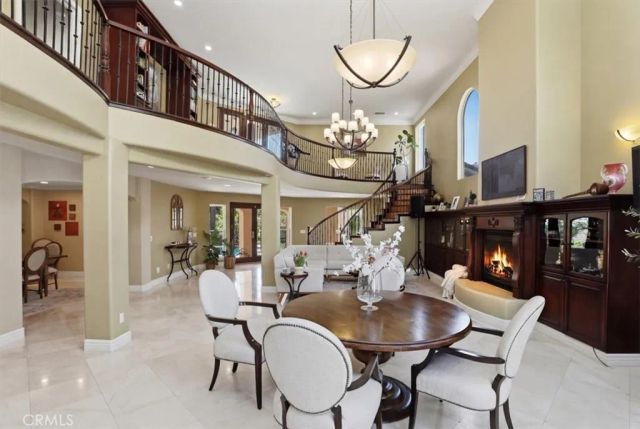 4972 Clover, Rancho Cucamonga, CA 91737