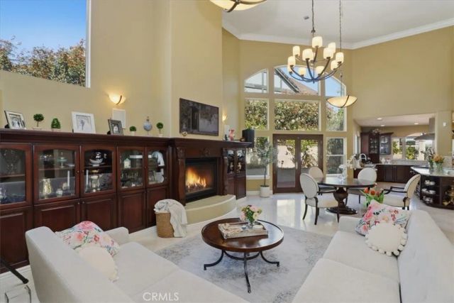 4972 Clover, Rancho Cucamonga, CA 91737