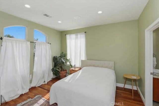 4972 Clover, Rancho Cucamonga, CA 91737