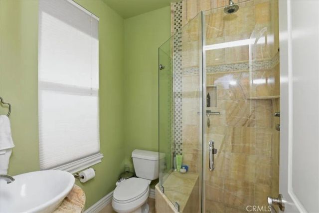 4972 Clover, Rancho Cucamonga, CA 91737