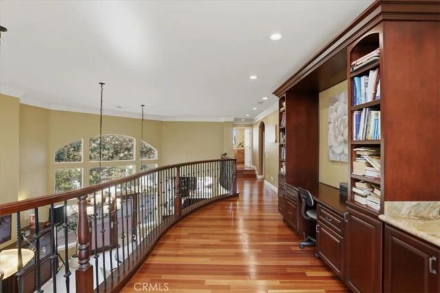 4972 Clover, Rancho Cucamonga, CA 91737