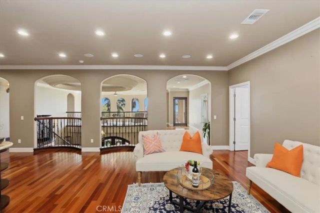 4972 Clover, Rancho Cucamonga, CA 91737