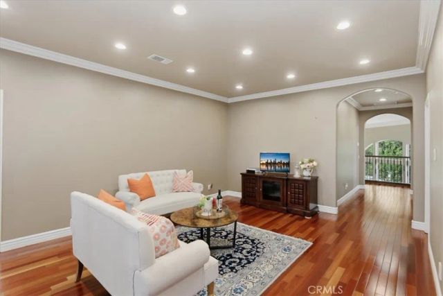 4972 Clover, Rancho Cucamonga, CA 91737