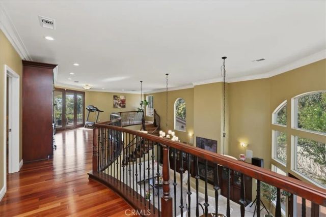 4972 Clover, Rancho Cucamonga, CA 91737