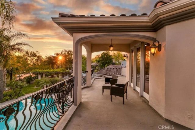 4972 Clover, Rancho Cucamonga, CA 91737