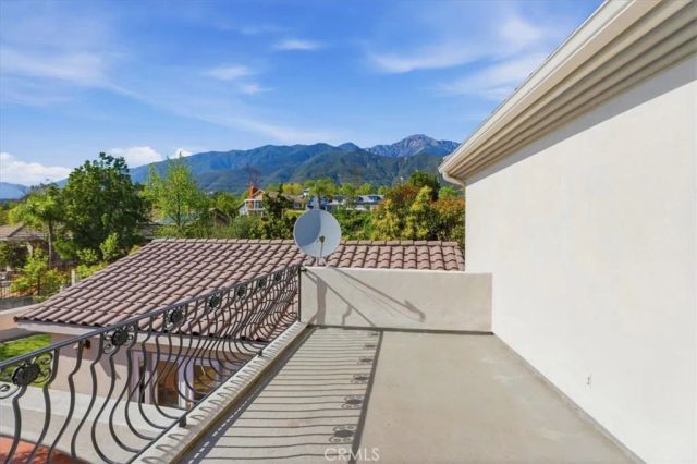 4972 Clover, Rancho Cucamonga, CA 91737