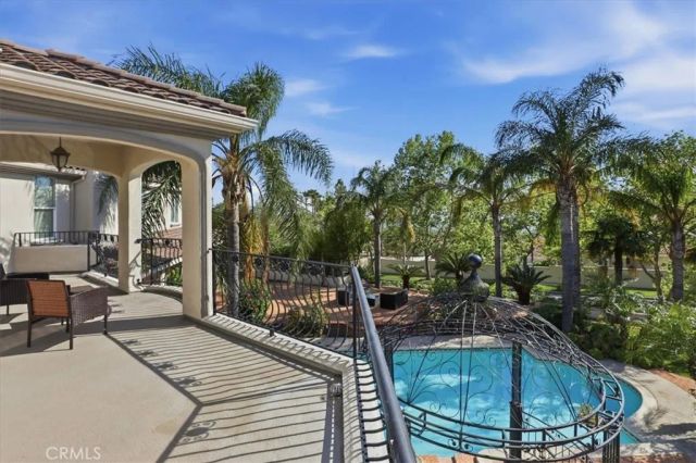 4972 Clover, Rancho Cucamonga, CA 91737