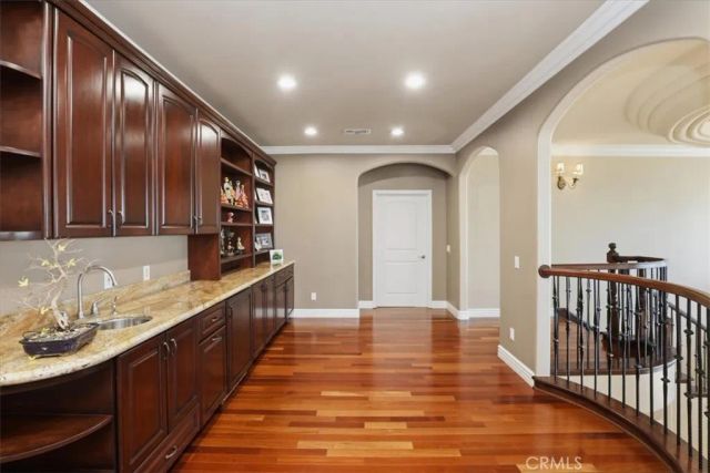 4972 Clover, Rancho Cucamonga, CA 91737