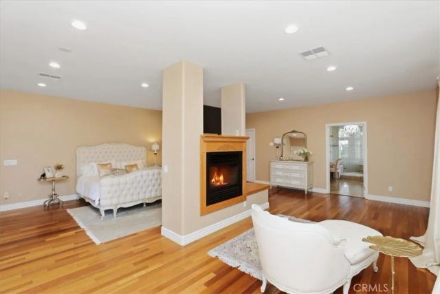 4972 Clover, Rancho Cucamonga, CA 91737