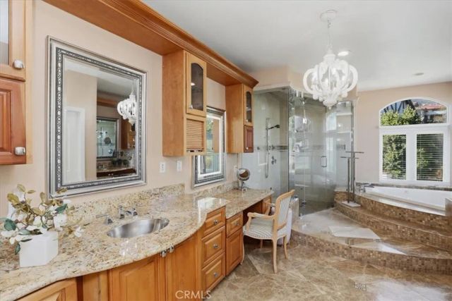 4972 Clover, Rancho Cucamonga, CA 91737