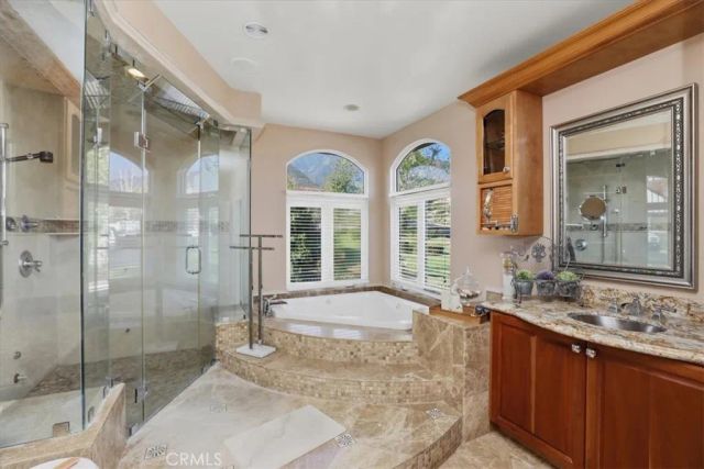 4972 Clover, Rancho Cucamonga, CA 91737