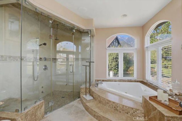 4972 Clover, Rancho Cucamonga, CA 91737