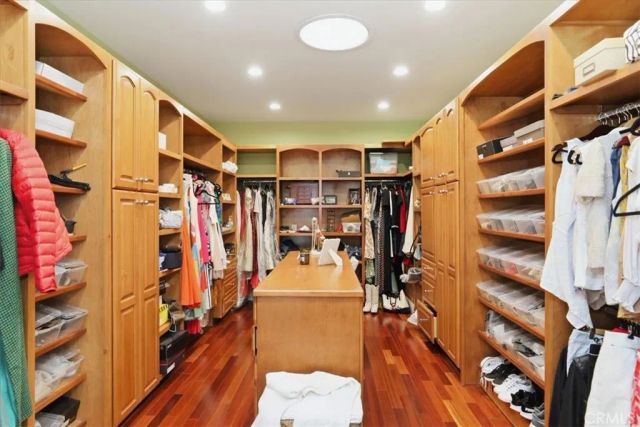 4972 Clover, Rancho Cucamonga, CA 91737