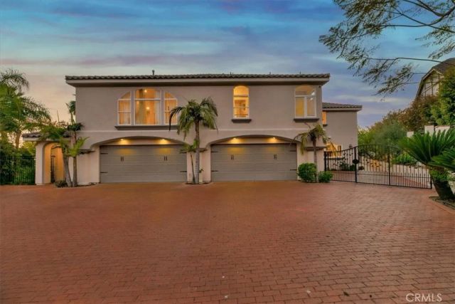 4972 Clover, Rancho Cucamonga, CA 91737