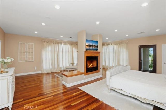 4972 Clover, Rancho Cucamonga, CA 91737