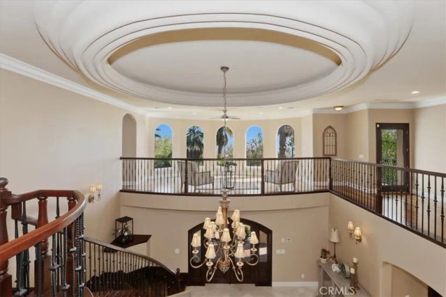 4972 Clover, Rancho Cucamonga, CA 91737