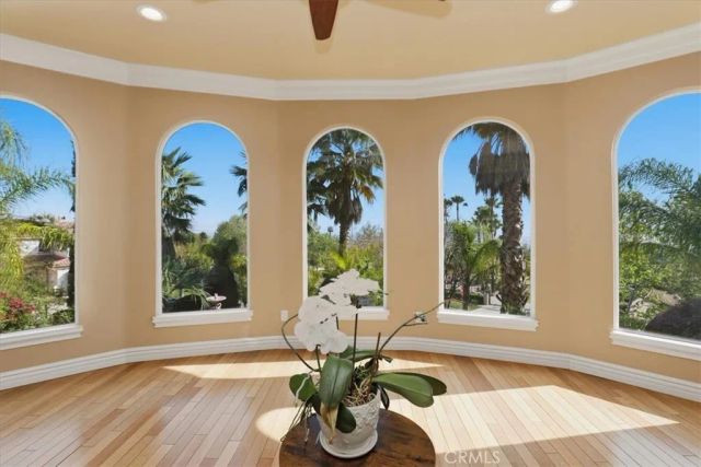 4972 Clover, Rancho Cucamonga, CA 91737