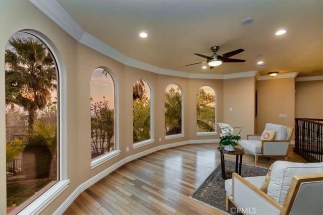 4972 Clover, Rancho Cucamonga, CA 91737