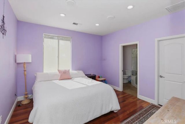 4972 Clover, Rancho Cucamonga, CA 91737