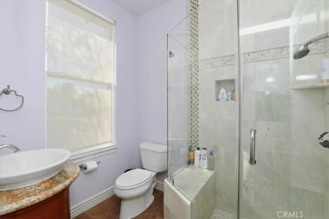 4972 Clover, Rancho Cucamonga, CA 91737