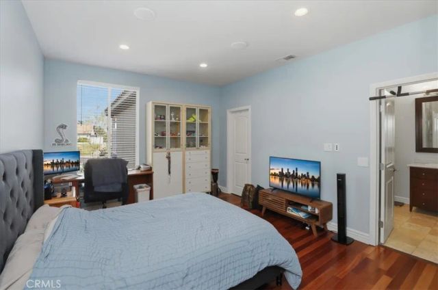 4972 Clover, Rancho Cucamonga, CA 91737