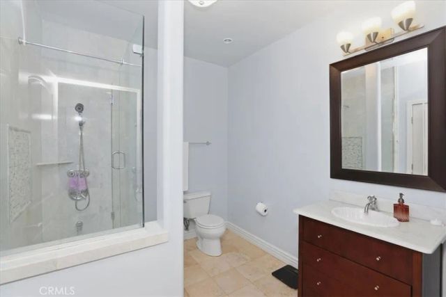 4972 Clover, Rancho Cucamonga, CA 91737