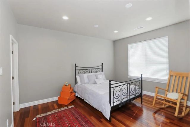 4972 Clover, Rancho Cucamonga, CA 91737