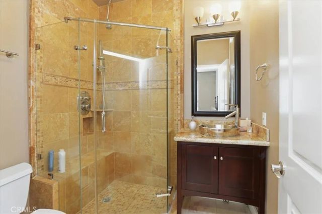 4972 Clover, Rancho Cucamonga, CA 91737