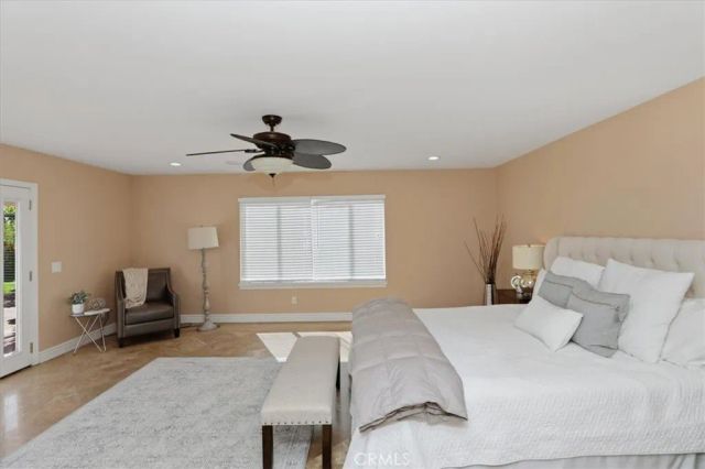 4972 Clover, Rancho Cucamonga, CA 91737