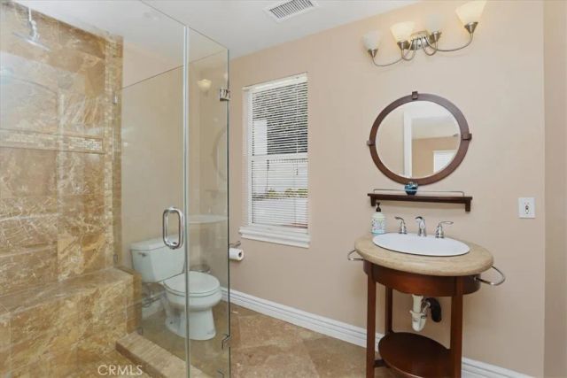 4972 Clover, Rancho Cucamonga, CA 91737