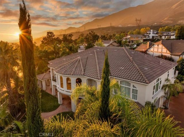 4972 Clover, Rancho Cucamonga, CA 91737