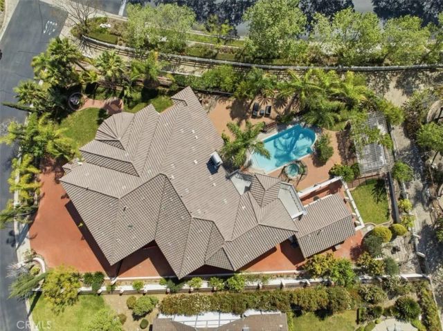 4972 Clover, Rancho Cucamonga, CA 91737