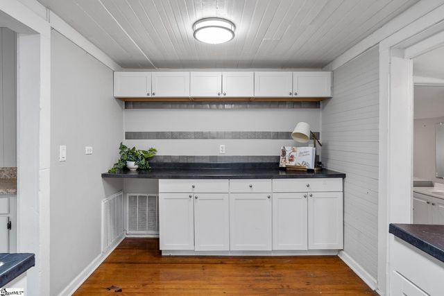 1 Frost Street, Pelzer, SC 29669