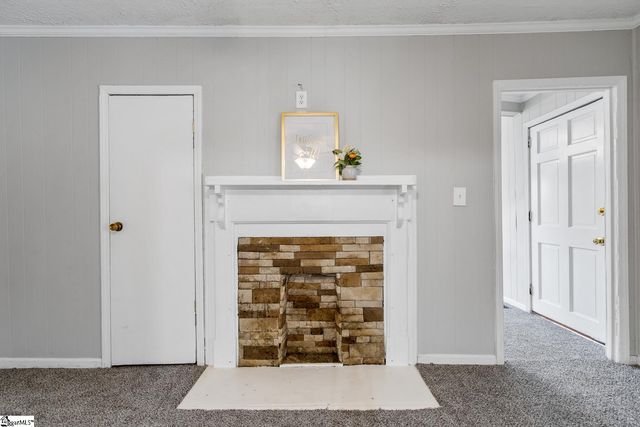 1 Frost Street, Pelzer, SC 29669