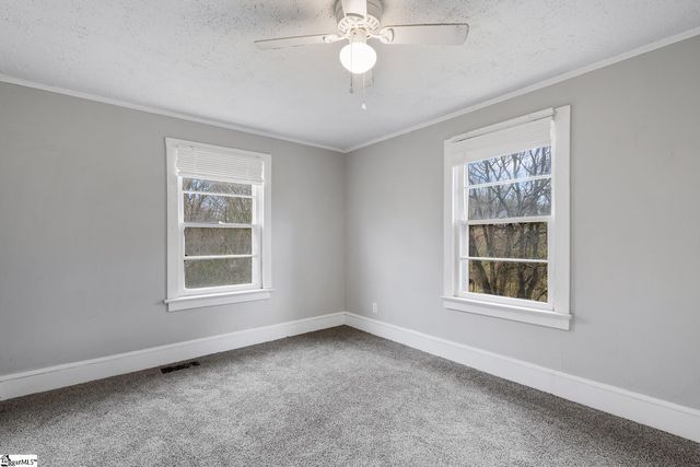 1 Frost Street, Pelzer, SC 29669