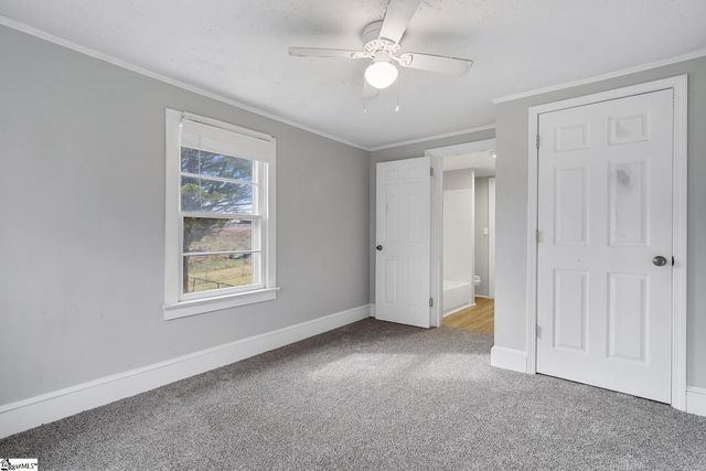 1 Frost Street, Pelzer, SC 29669