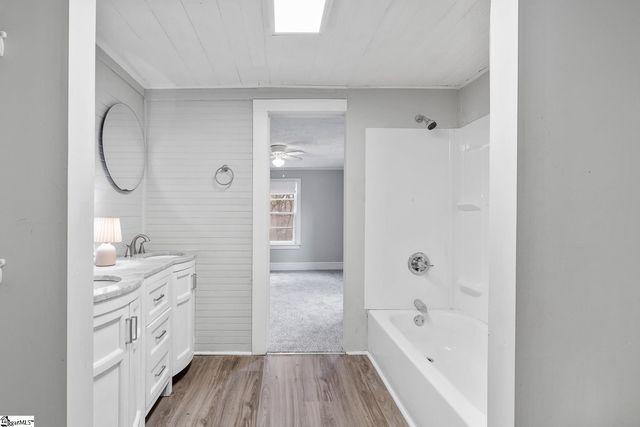 1 Frost Street, Pelzer, SC 29669