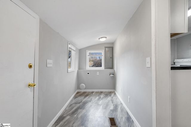 1 Frost Street, Pelzer, SC 29669