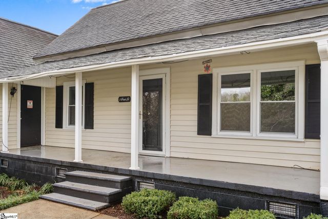 1 Frost Street, Pelzer, SC 29669