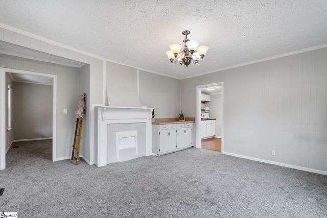 1 Frost Street, Pelzer, SC 29669