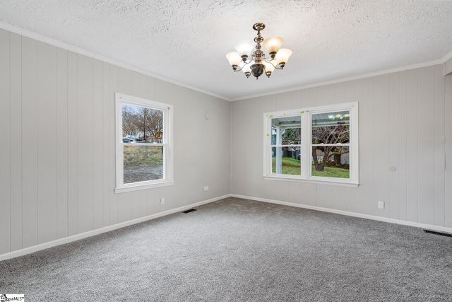 1 Frost Street, Pelzer, SC 29669