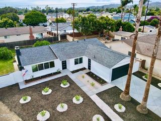 445 Mara Avenue, Ventura, CA 93004