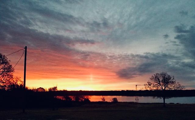 Lot 2 Private Road 7327, Emory, TX 75440