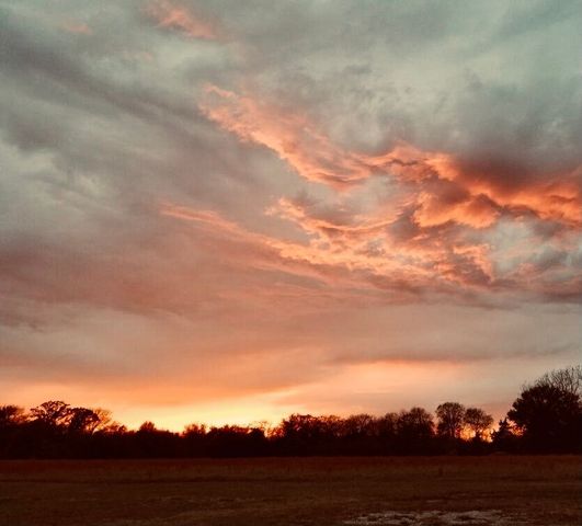 Lot 2 Private Road 7327, Emory, TX 75440