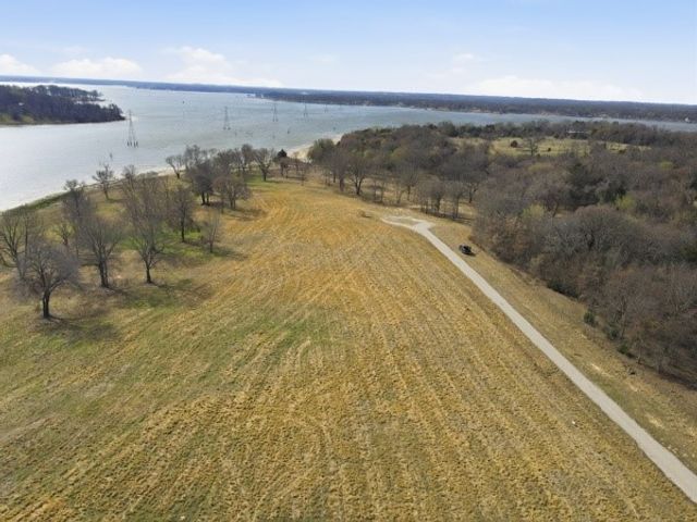 Lot 2 Private Road 7327, Emory, TX 75440